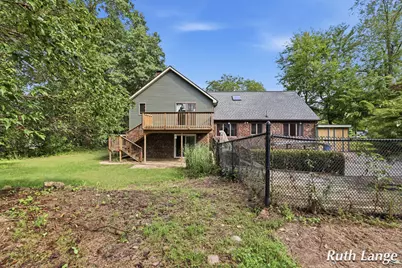 247 Trickovic Lane, Battle Creek, MI 49014 - Photo 46