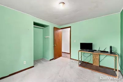 247 Trickovic Lane, Battle Creek, MI 49014 - Photo 34