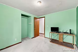 247 Trickovic Ln, Battle Creek, MI 49014 - Photo 34