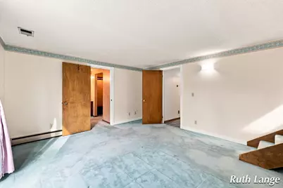 247 Trickovic Lane, Battle Creek, MI 49014 - Photo 26