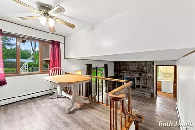 247 Trickovic Lane, Battle Creek, MI 49014 - Photo 18