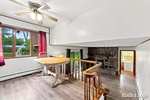 247 Trickovic Ln, Battle Creek, MI 49014 - Photo 18