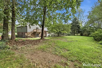 247 Trickovic Lane, Battle Creek, MI 49014 - Photo 50