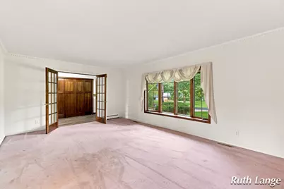 247 Trickovic Lane, Battle Creek, MI 49014 - Photo 8