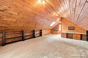 247 Trickovic Ln, Battle Creek, MI 49014 - Photo 22