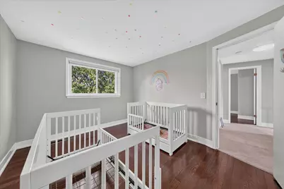 44236 Kingsley Court, Canton, MI 48187 - Photo 38