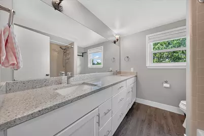 44236 Kingsley Court, Canton, MI 48187 - Photo 32