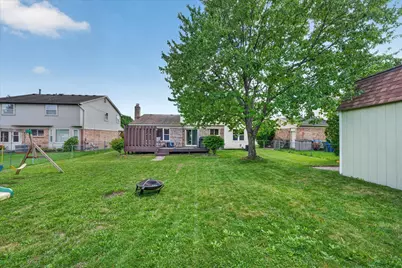 44236 Kingsley Court, Canton, MI 48187 - Photo 50