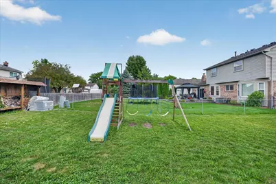 44236 Kingsley Court, Canton, MI 48187 - Photo 52