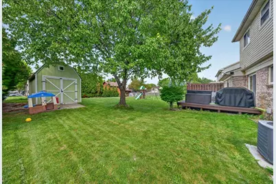 44236 Kingsley Court, Canton, MI 48187 - Photo 48