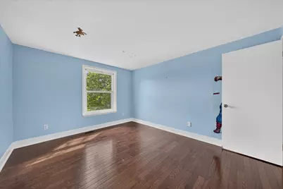44236 Kingsley Court, Canton, MI 48187 - Photo 36