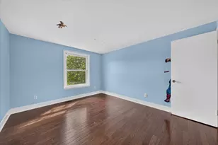 44236 Kingsley Ct, Canton, MI 48187 - Photo 36