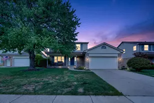 44236 Kingsley Ct, Canton, MI 48187 - Photo 1