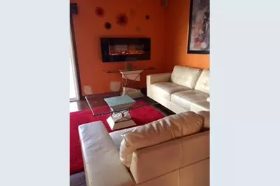 3616 Lakeshore Drive #E11, Saint Joseph, MI 49085 - Photo 14