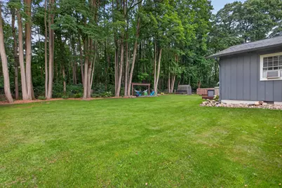 118 McCuen Drive, Jackson, MI 49203 - Photo 58