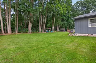 118 McCuen Dr, Jackson, MI 49203 - Photo 58
