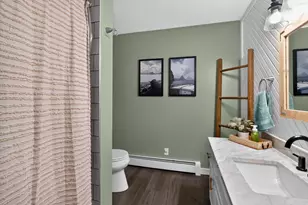 118 McCuen Dr, Jackson, MI 49203 - Photo 28