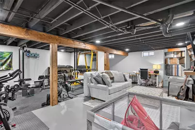 118 McCuen Drive, Jackson, MI 49203 - Photo 30