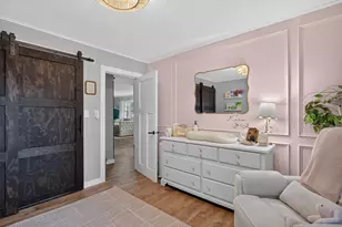 118 McCuen Dr, Jackson, MI 49203 - Photo 26