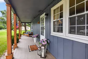 118 McCuen Dr, Jackson, MI 49203 - Photo 48