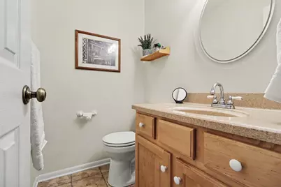 2603 Lone Oak Drive, Ann Arbor, MI 48103 - Photo 24