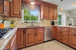 2603 Lone Oak Dr, Ann Arbor, MI 48103 - Photo 22