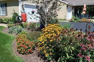 2603 Lone Oak Dr, Ann Arbor, MI 48103 - Photo 38