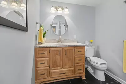 2603 Lone Oak Drive, Ann Arbor, MI 48103 - Photo 8