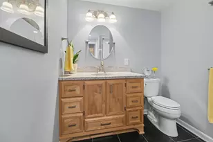 2603 Lone Oak Dr, Ann Arbor, MI 48103 - Photo 8