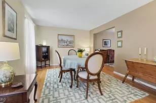 2603 Lone Oak Dr, Ann Arbor, MI 48103 - Photo 26