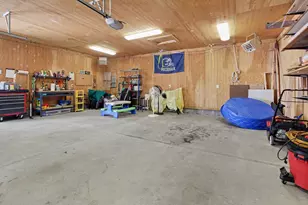 2603 Lone Oak Dr, Ann Arbor, MI 48103 - Photo 36