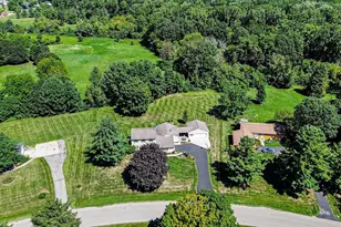 2603 Lone Oak Dr, Ann Arbor, MI 48103 - Photo 42