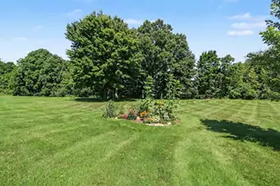 2603 Lone Oak Dr, Ann Arbor, MI 48103 - Photo 34