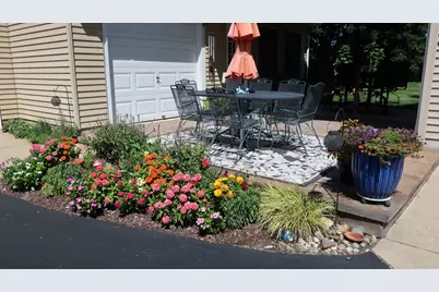 2603 Lone Oak Drive, Ann Arbor, MI 48103 - Photo 52