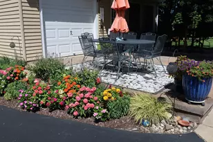 2603 Lone Oak Dr, Ann Arbor, MI 48103 - Photo 52