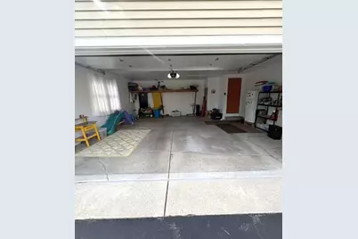 2603 Lone Oak Drive, Ann Arbor, MI 48103 - Photo 40