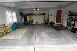 2603 Lone Oak Dr, Ann Arbor, MI 48103 - Photo 40