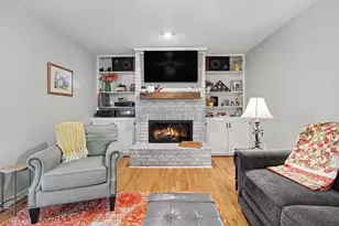 2603 Lone Oak Dr, Ann Arbor, MI 48103 - Photo 14