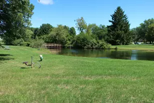 2603 Lone Oak Dr, Ann Arbor, MI 48103 - Photo 50