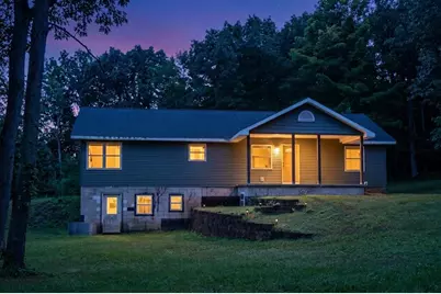 6551 Ann Arbor Road, Jackson, MI 49201 - Photo 2