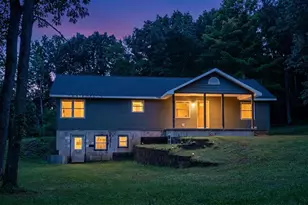 6551 Ann Arbor Rd, Jackson, MI 49201 - Photo 2