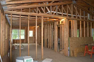6551 Ann Arbor Rd, Jackson, MI 49201 - Photo 10