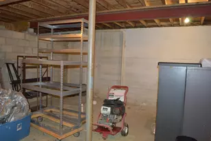 6551 Ann Arbor Rd, Jackson, MI 49201 - Photo 24