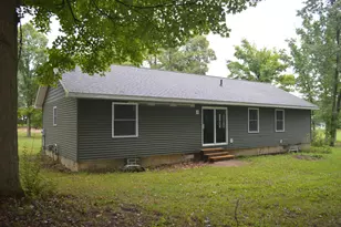 6551 Ann Arbor Rd, Jackson, MI 49201 - Photo 6
