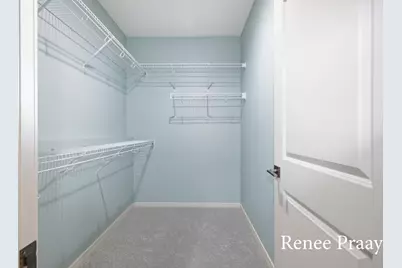 308 Northeast Xing, Holland, MI 49423 - Photo 20