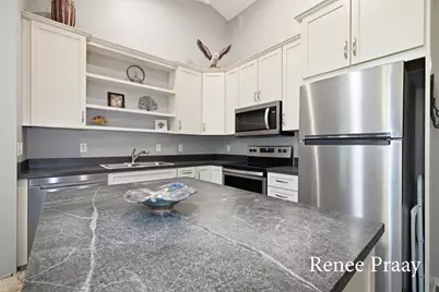 308 Northeast Xing, Holland, MI 49423 - Photo 6
