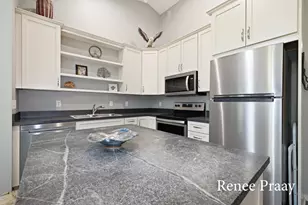 308 NE Crossing, Holland, MI 49423 - Photo 6