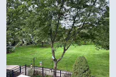 308 Northeast Xing, Holland, MI 49423 - Photo 28