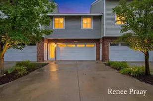 308 NE Crossing, Holland, MI 49423 - Photo 1