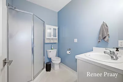 308 Northeast Xing, Holland, MI 49423 - Photo 18